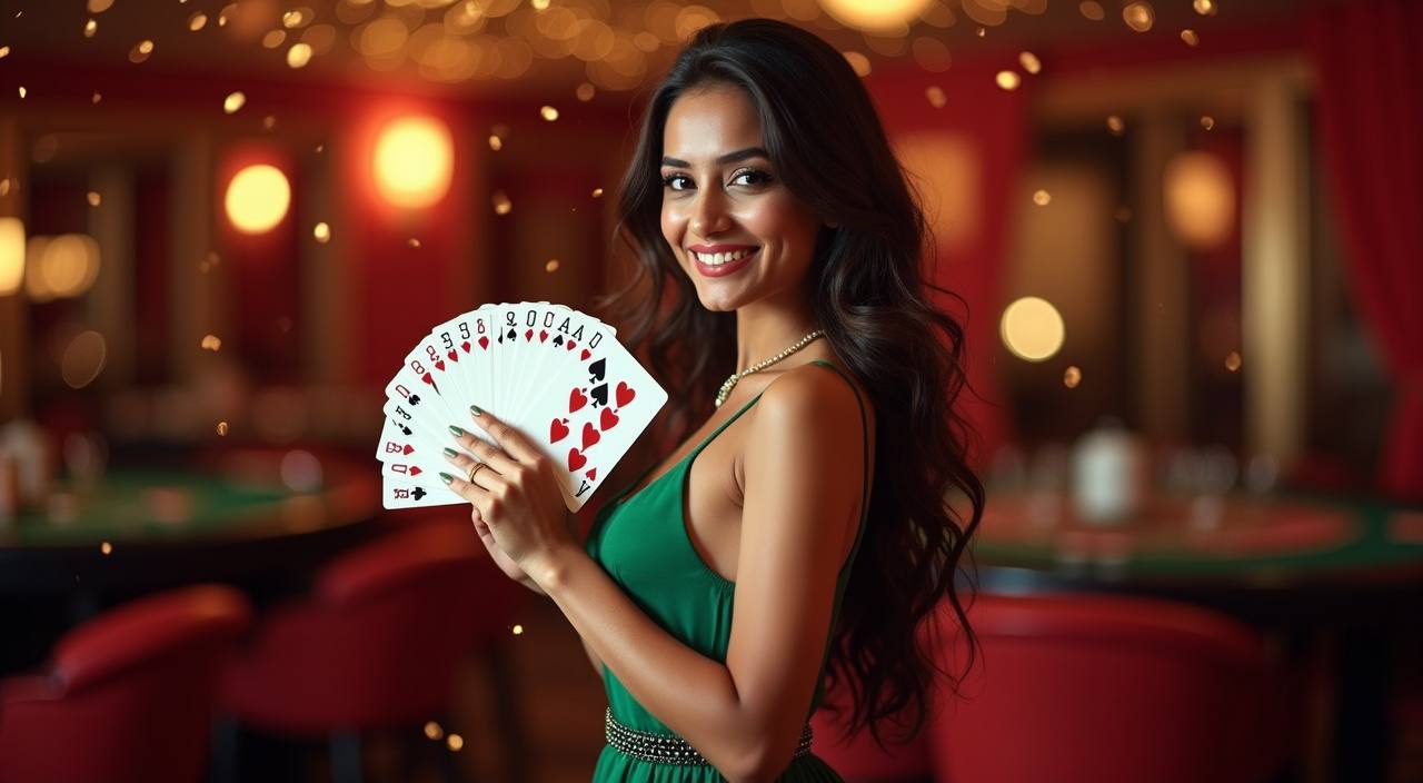 oe66 Slots Aztec Gems: রঙিন রিল ও স্পিনের রোমাঞ্চ