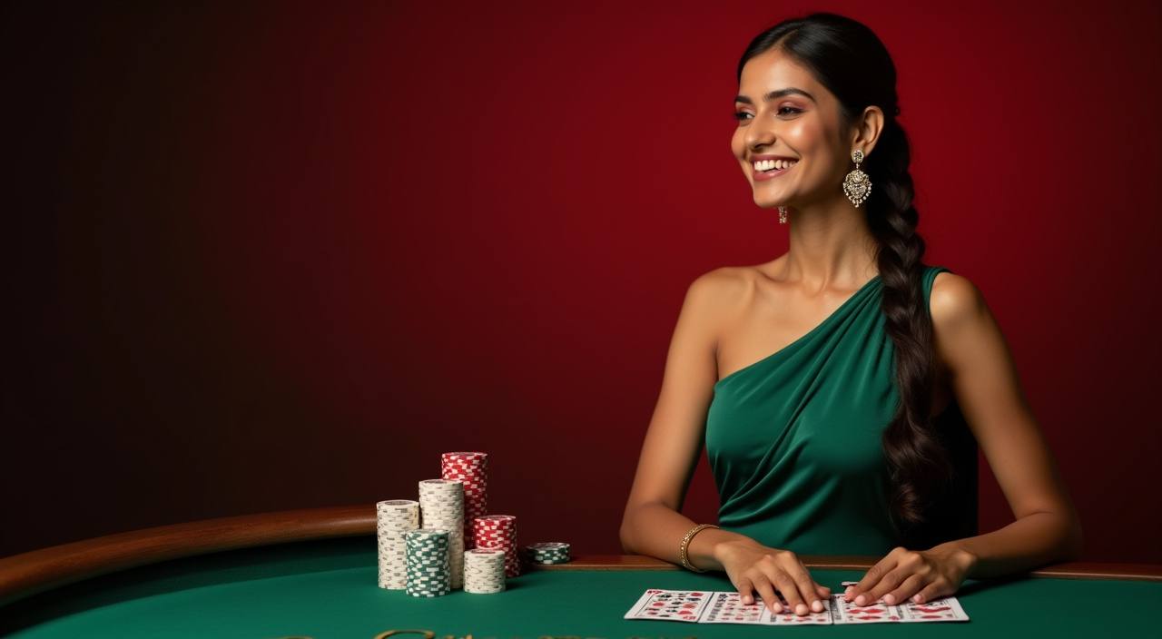 oe66 Slots Aztec Gems-এ আপনার খেলার প্রত্যক্ষ অভিজ্ঞতা