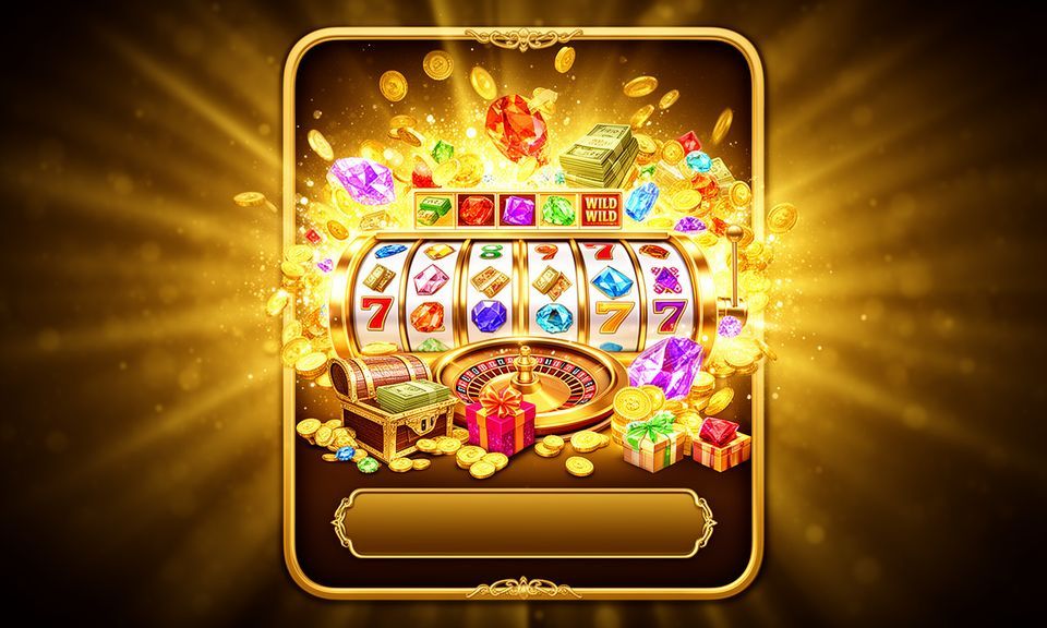 oe66 casino app visual