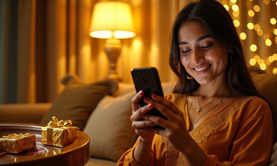 oe66 oe66 অ্যাপ: Android ও iOS-এ দ্রুত খেলা শুরু করুন