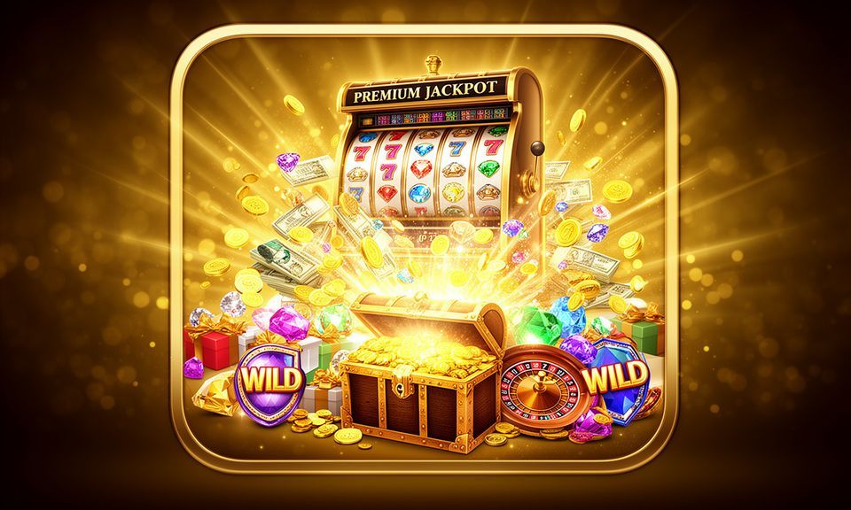 oe66 Slots Pharaoh Riches: বাংলাদেশ মোবাইল খেলোয়াড়দের জন্য সরাসরি লবি
